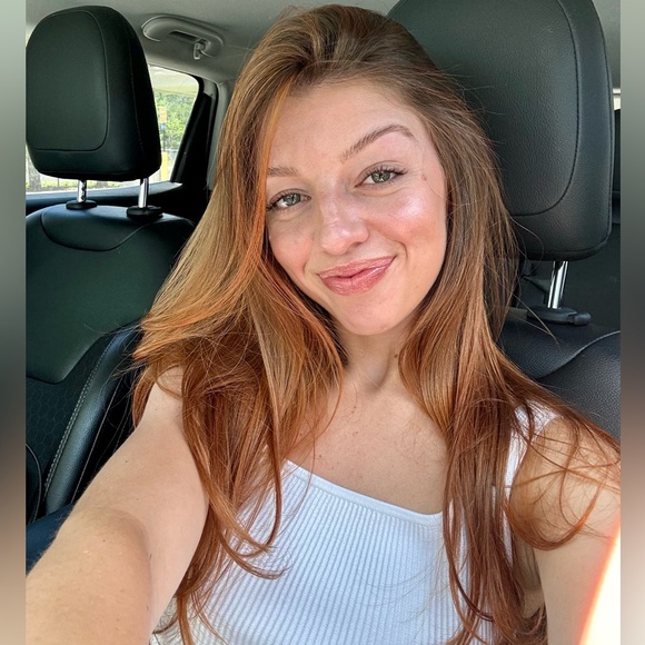 ashleymcelwee2